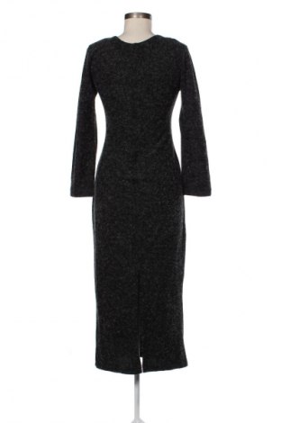 Rochie Unbranded, Mărime M, Culoare Negru, Preț 94,99 Lei