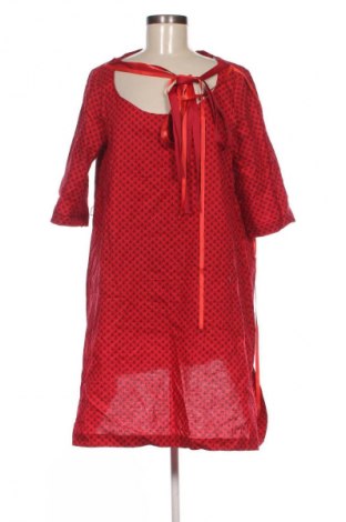 Kleid Unbranded, Größe XL, Farbe Mehrfarbig, Preis 20,99 €