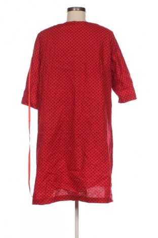 Kleid Unbranded, Größe XL, Farbe Mehrfarbig, Preis 20,99 €