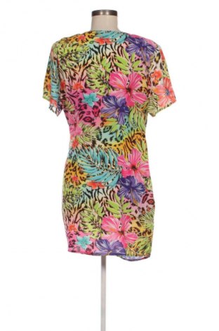 Rochie Unbranded, Mărime L, Culoare Multicolor, Preț 94,99 Lei