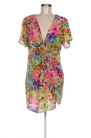 Rochie Unbranded, Mărime L, Culoare Multicolor, Preț 94,99 Lei