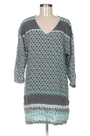Kleid Unbranded, Größe M, Farbe Mehrfarbig, Preis 20,99 €