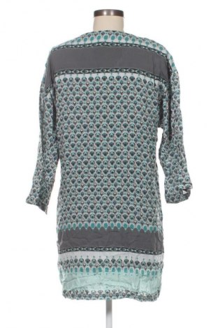 Kleid Unbranded, Größe M, Farbe Mehrfarbig, Preis 20,99 €