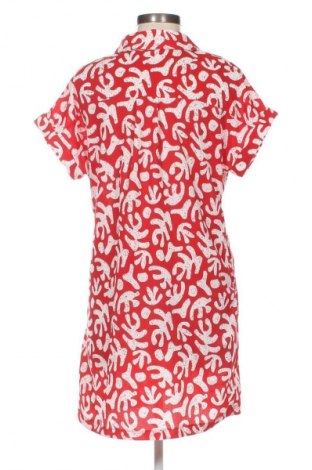 Kleid Unbranded, Größe M, Farbe Mehrfarbig, Preis 20,99 €