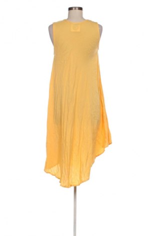 Kleid Unbranded, Größe L, Farbe Mehrfarbig, Preis € 20,99
