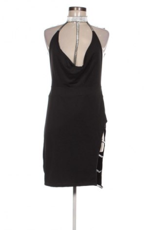 Rochie Unbranded, Mărime L, Culoare Negru, Preț 94,99 Lei