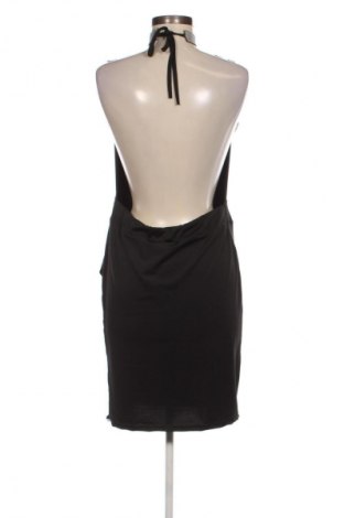Rochie Unbranded, Mărime L, Culoare Negru, Preț 94,99 Lei