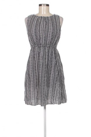 Kleid Unbranded, Größe L, Farbe Mehrfarbig, Preis 20,99 €