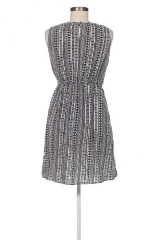 Kleid Unbranded, Größe L, Farbe Mehrfarbig, Preis 20,99 €