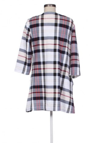 Sukienka Unbranded, Rozmiar L, Kolor Kolorowy, Cena 66,67 zł