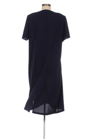 Šaty  Unbranded, Veľkosť XL, Farba Modrá, Cena  14,91 €
