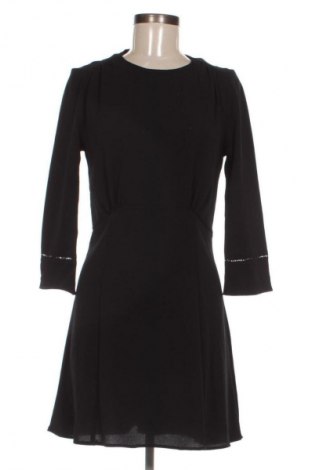 Φόρεμα Unbranded, Μέγεθος M, Χρώμα Μαύρο, Τιμή 4,99 €