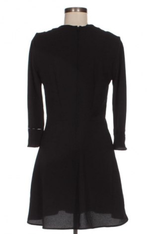 Φόρεμα Unbranded, Μέγεθος M, Χρώμα Μαύρο, Τιμή 4,99 €