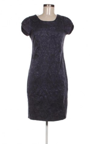 Sukienka Unbranded, Rozmiar M, Kolor Szary, Cena 95,99 zł