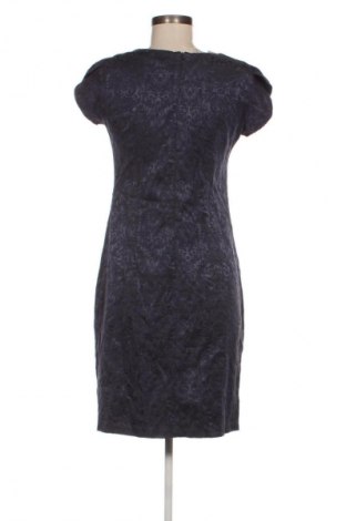 Sukienka Unbranded, Rozmiar M, Kolor Szary, Cena 95,99 zł
