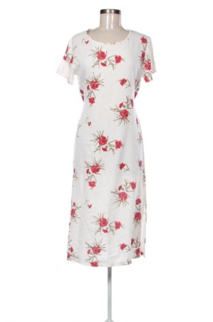 Rochie Unbranded, Mărime M, Culoare Multicolor, Preț 74,81 Lei