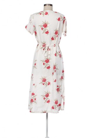 Rochie Unbranded, Mărime M, Culoare Multicolor, Preț 74,81 Lei