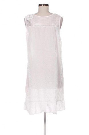 Sukienka Unbranded, Rozmiar M, Kolor Biały, Cena 95,99 zł