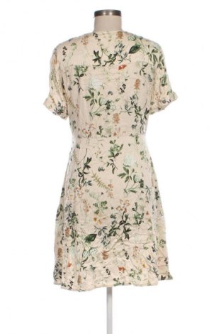 Kleid Unbranded, Größe M, Farbe Mehrfarbig, Preis € 22,99