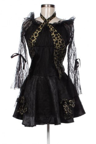 Kleid Unbranded, Größe S, Farbe Mehrfarbig, Preis € 20,99