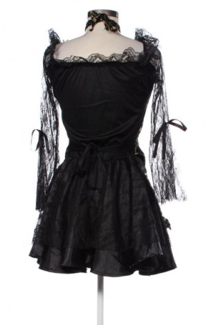 Kleid Unbranded, Größe S, Farbe Mehrfarbig, Preis € 20,99