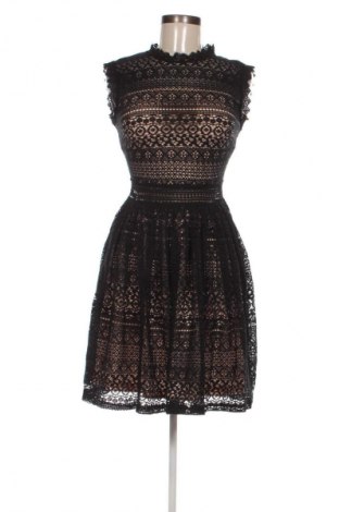 Φόρεμα Unbranded, Μέγεθος M, Χρώμα Μαύρο, Τιμή 18,99 €