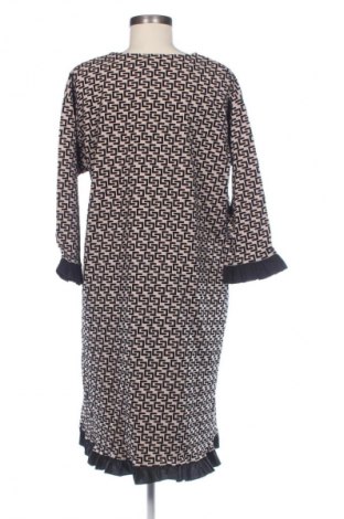 Φόρεμα Unbranded, Μέγεθος XL, Χρώμα Πολύχρωμο, Τιμή 23,46 €