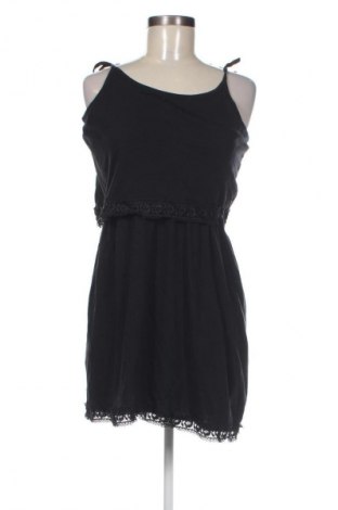 Ruha Unbranded, Méret M, Szín Fekete, Ár 4 819 Ft