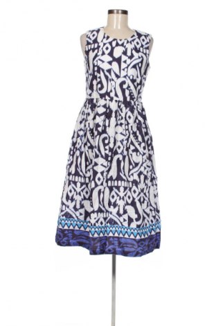 Kleid Unbranded, Größe S, Farbe Mehrfarbig, Preis 20,99 €