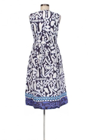 Kleid Unbranded, Größe S, Farbe Mehrfarbig, Preis 20,99 €