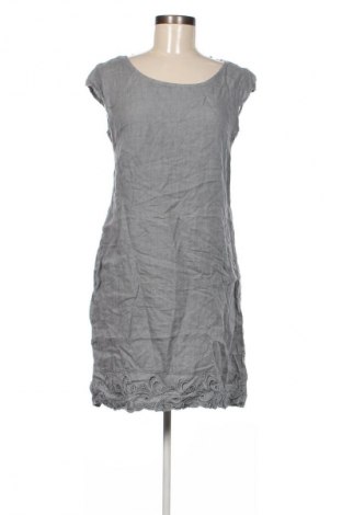 Kleid Unbranded, Größe M, Farbe Grau, Preis € 12,99
