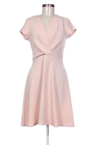 Rochie Unbranded, Mărime M, Culoare Roz, Preț 74,00 Lei