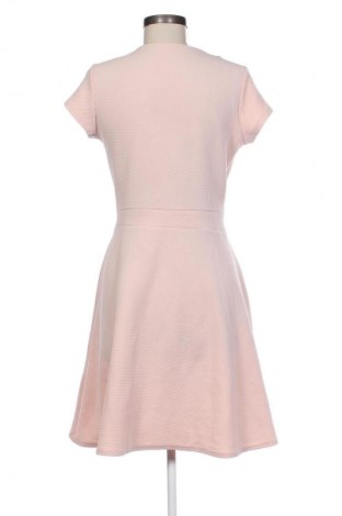 Rochie Unbranded, Mărime M, Culoare Roz, Preț 74,00 Lei