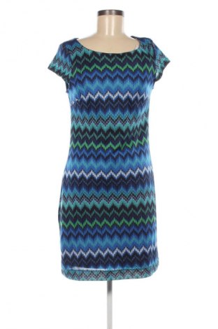 Φόρεμα Unbranded, Μέγεθος M, Χρώμα Πολύχρωμο, Τιμή 14,83 €