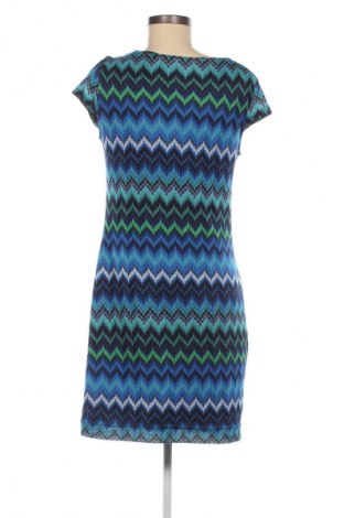 Φόρεμα Unbranded, Μέγεθος M, Χρώμα Πολύχρωμο, Τιμή 14,83 €