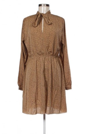Sukienka Unbranded, Rozmiar XL, Kolor Kolorowy, Cena 95,99 zł