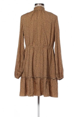 Sukienka Unbranded, Rozmiar XL, Kolor Kolorowy, Cena 95,99 zł