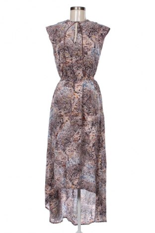 Kleid Unbranded, Größe M, Farbe Mehrfarbig, Preis 15,00 €