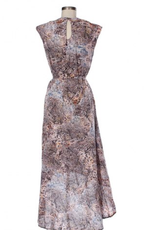 Kleid Unbranded, Größe M, Farbe Mehrfarbig, Preis 15,00 €