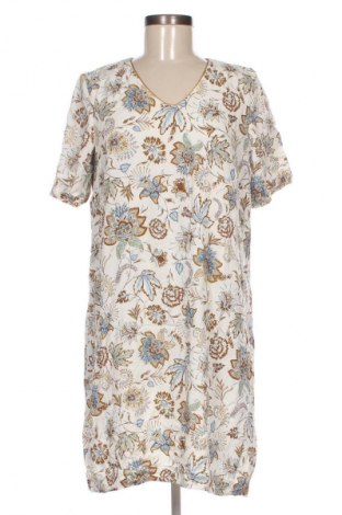 Rochie Unbranded, Mărime M, Culoare Multicolor, Preț 94,99 Lei