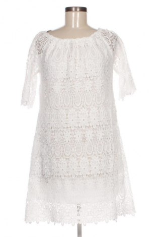 Ruha Unbranded, Méret M, Szín Fehér, Ár 7 879 Ft
