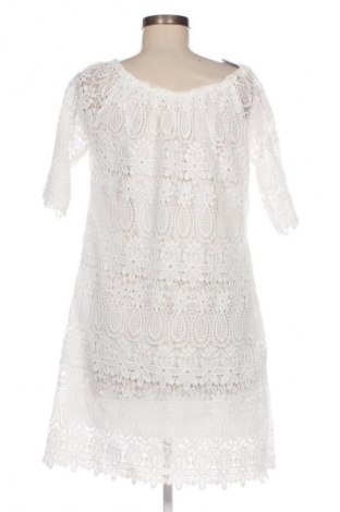 Ruha Unbranded, Méret M, Szín Fehér, Ár 7 879 Ft