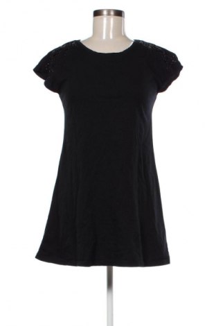 Φόρεμα Unbranded, Μέγεθος S, Χρώμα Μαύρο, Τιμή 15,00 €