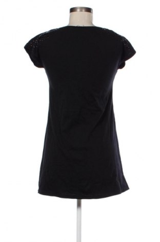 Φόρεμα Unbranded, Μέγεθος S, Χρώμα Μαύρο, Τιμή 15,00 €