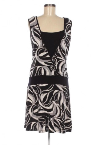Kleid Unbranded, Größe XL, Farbe Mehrfarbig, Preis € 20,99