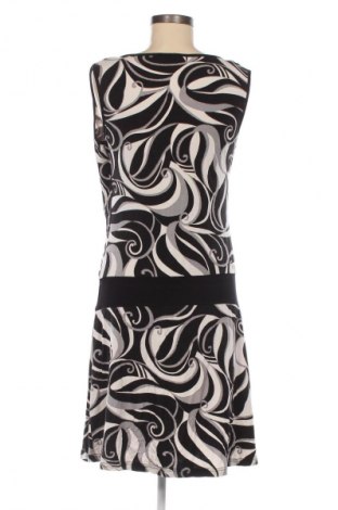 Kleid Unbranded, Größe XL, Farbe Mehrfarbig, Preis € 20,99