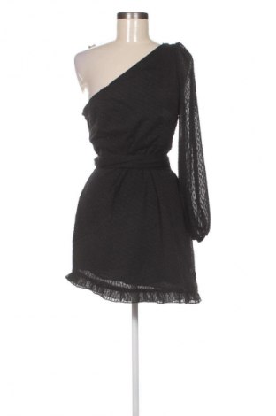 Kleid Unbranded, Größe M, Farbe Schwarz, Preis 20,99 €