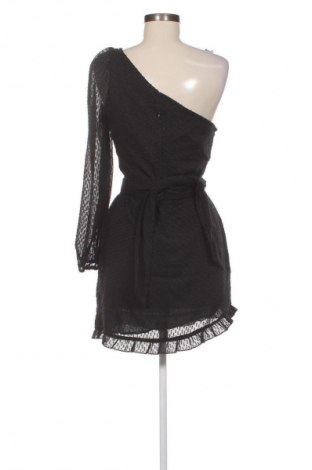 Kleid Unbranded, Größe M, Farbe Schwarz, Preis 20,99 €