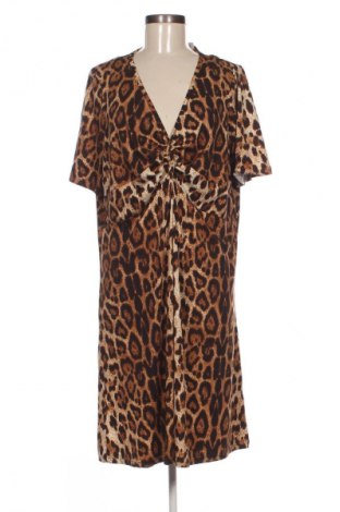 Rochie Unbranded, Mărime L, Culoare Multicolor, Preț 94,99 Lei