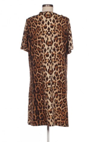 Rochie Unbranded, Mărime L, Culoare Multicolor, Preț 94,99 Lei